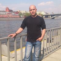 Отзыв от Георгий - DTV виза