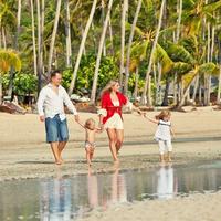 Отзыв от Юлия - DTV виза