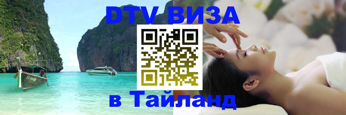 Оформление DTV визы под ключ: стоимость и тарифы, только загранпаспорт - 